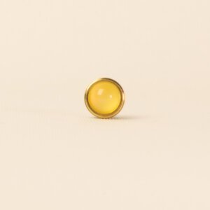 Robot Eye Module – Single Unit