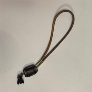 WoodyCore Hanging Rope